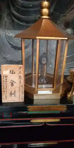 飛鳥寺(奈良県)