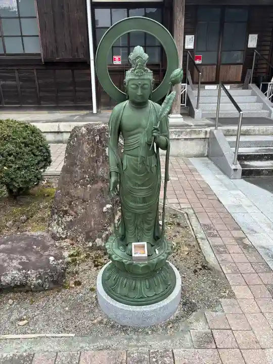 誓願寺(静岡県)