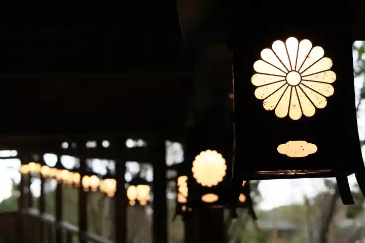 川越氷川神社の{uncategorized: "未分類", other: "その他", undefined: "問題あり", building: "その他建物", grave: "お墓", sacred_gate: "鳥居", guardian: "狛犬", statue: "像", buddha: "仏像", history: "歴史", nature: "自然", garden: "庭園", animal: "動物", pagoda: "塔", temizu: "手水舎", mountain_gate: "山門・神門", sanctuary: "本殿・本堂", subordinate: "末社・摂社", art: "芸術", scenery: "景色", jizo: "地蔵", ema: "絵馬", goshuin: "御朱印", omikuji: "おみくじ", items: "授与品その他", amulet: "お守り", goshuincho: "御朱印帳", eats: "食事", festival: "お祭り", votive_dance: "神楽", shichigosan: "七五三参", wedding: "結婚式", experience: "体験その他", initially: "初詣", around: "周辺", anti_infection: "感染症対策"}