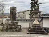 長徳寺の{uncategorized: "未分類", other: "その他", undefined: "問題あり", building: "その他建物", grave: "お墓", sacred_gate: "鳥居", guardian: "狛犬", statue: "像", buddha: "仏像", history: "歴史", nature: "自然", garden: "庭園", animal: "動物", pagoda: "塔", temizu: "手水舎", mountain_gate: "山門・神門", sanctuary: "本殿・本堂", subordinate: "末社・摂社", art: "芸術", scenery: "景色", jizo: "地蔵", ema: "絵馬", goshuin: "御朱印", omikuji: "おみくじ", items: "授与品その他", amulet: "お守り", goshuincho: "御朱印帳", eats: "食事", festival: "お祭り", votive_dance: "神楽", shichigosan: "七五三参", wedding: "結婚式", experience: "体験その他", initially: "初詣", around: "周辺", anti_infection: "感染症対策"}