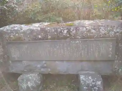 光則寺(神奈川県)