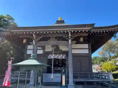 聖天院(埼玉県)