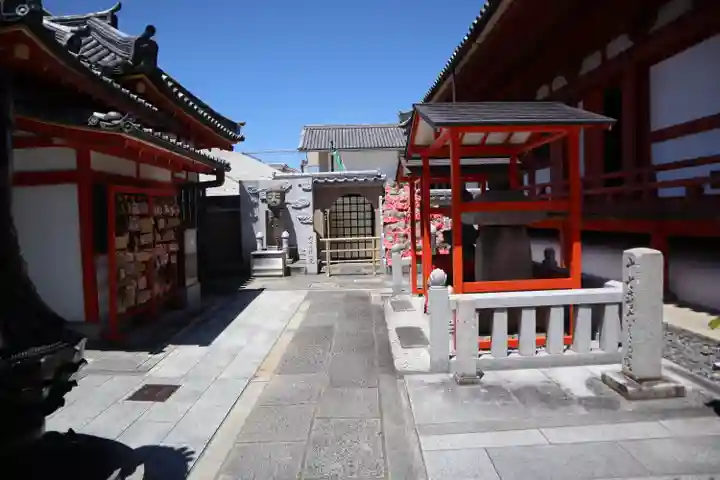 六波羅蜜寺(京都府)