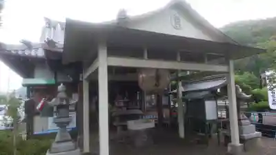 八大白龍大神(岐阜県)