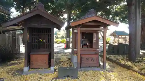 弘経寺(茨城県)