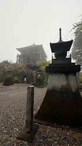 笠森寺(千葉県)