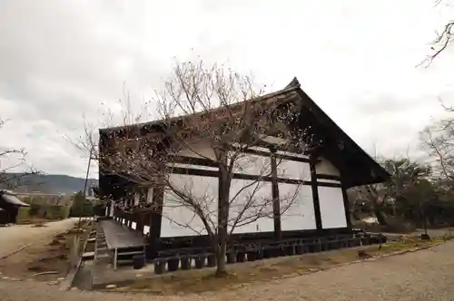 元興寺(奈良県)