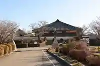 浄土寺(兵庫県)