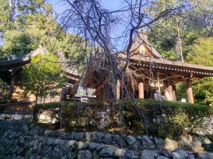 飛鳥坐神社の{uncategorized: "未分類", other: "その他", undefined: "問題あり", building: "その他建物", grave: "お墓", sacred_gate: "鳥居", guardian: "狛犬", statue: "像", buddha: "仏像", history: "歴史", nature: "自然", garden: "庭園", animal: "動物", pagoda: "塔", temizu: "手水舎", mountain_gate: "山門・神門", sanctuary: "本殿・本堂", subordinate: "末社・摂社", art: "芸術", scenery: "景色", jizo: "地蔵", ema: "絵馬", goshuin: "御朱印", omikuji: "おみくじ", items: "授与品その他", amulet: "お守り", goshuincho: "御朱印帳", eats: "食事", festival: "お祭り", votive_dance: "神楽", shichigosan: "七五三参", wedding: "結婚式", experience: "体験その他", initially: "初詣", around: "周辺", anti_infection: "感染症対策"}