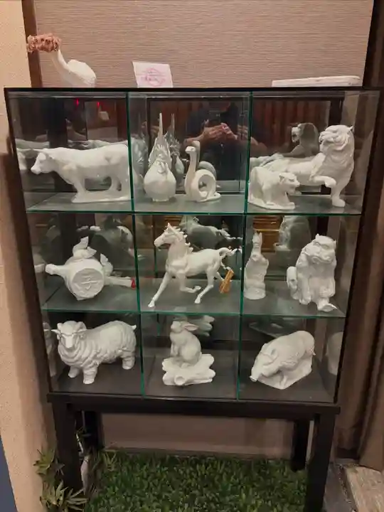 一乗院(和歌山県)