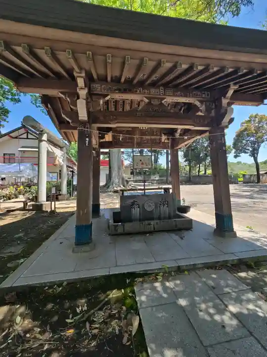 一言主神社の{uncategorized: "未分類", other: "その他", undefined: "問題あり", building: "その他建物", grave: "お墓", sacred_gate: "鳥居", guardian: "狛犬", statue: "像", buddha: "仏像", history: "歴史", nature: "自然", garden: "庭園", animal: "動物", pagoda: "塔", temizu: "手水舎", mountain_gate: "山門・神門", sanctuary: "本殿・本堂", subordinate: "末社・摂社", art: "芸術", scenery: "景色", jizo: "地蔵", ema: "絵馬", goshuin: "御朱印", omikuji: "おみくじ", items: "授与品その他", amulet: "お守り", goshuincho: "御朱印帳", eats: "食事", festival: "お祭り", votive_dance: "神楽", shichigosan: "七五三参", wedding: "結婚式", experience: "体験その他", initially: "初詣", around: "周辺", anti_infection: "感染症対策"}