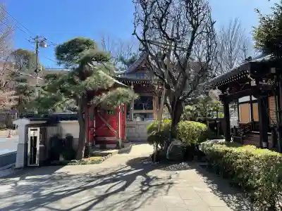 西教寺の{uncategorized: "未分類", other: "その他", undefined: "問題あり", building: "その他建物", grave: "お墓", sacred_gate: "鳥居", guardian: "狛犬", statue: "像", buddha: "仏像", history: "歴史", nature: "自然", garden: "庭園", animal: "動物", pagoda: "塔", temizu: "手水舎", mountain_gate: "山門・神門", sanctuary: "本殿・本堂", subordinate: "末社・摂社", art: "芸術", scenery: "景色", jizo: "地蔵", ema: "絵馬", goshuin: "御朱印", omikuji: "おみくじ", items: "授与品その他", amulet: "お守り", goshuincho: "御朱印帳", eats: "食事", festival: "お祭り", votive_dance: "神楽", shichigosan: "七五三参", wedding: "結婚式", experience: "体験その他", initially: "初詣", around: "周辺", anti_infection: "感染症対策"}