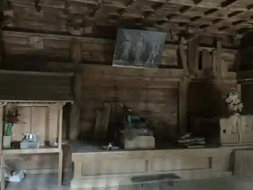 高寺院(熊本県)