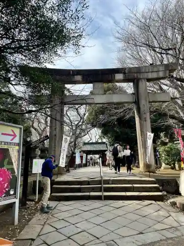 上野東照宮の{uncategorized: "未分類", other: "その他", undefined: "問題あり", building: "その他建物", grave: "お墓", sacred_gate: "鳥居", guardian: "狛犬", statue: "像", buddha: "仏像", history: "歴史", nature: "自然", garden: "庭園", animal: "動物", pagoda: "塔", temizu: "手水舎", mountain_gate: "山門・神門", sanctuary: "本殿・本堂", subordinate: "末社・摂社", art: "芸術", scenery: "景色", jizo: "地蔵", ema: "絵馬", goshuin: "御朱印", omikuji: "おみくじ", items: "授与品その他", amulet: "お守り", goshuincho: "御朱印帳", eats: "食事", festival: "お祭り", votive_dance: "神楽", shichigosan: "七五三参", wedding: "結婚式", experience: "体験その他", initially: "初詣", around: "周辺", anti_infection: "感染症対策"}