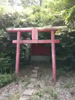 正一位内藤稲荷大明神の{uncategorized: "未分類", other: "その他", undefined: "問題あり", building: "その他建物", grave: "お墓", sacred_gate: "鳥居", guardian: "狛犬", statue: "像", buddha: "仏像", history: "歴史", nature: "自然", garden: "庭園", animal: "動物", pagoda: "塔", temizu: "手水舎", mountain_gate: "山門・神門", sanctuary: "本殿・本堂", subordinate: "末社・摂社", art: "芸術", scenery: "景色", jizo: "地蔵", ema: "絵馬", goshuin: "御朱印", omikuji: "おみくじ", items: "授与品その他", amulet: "お守り", goshuincho: "御朱印帳", eats: "食事", festival: "お祭り", votive_dance: "神楽", shichigosan: "七五三参", wedding: "結婚式", experience: "体験その他", initially: "初詣", around: "周辺", anti_infection: "感染症対策"}