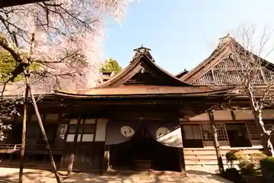 清浄心院(和歌山県)