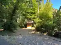 淨光寺(千葉県)