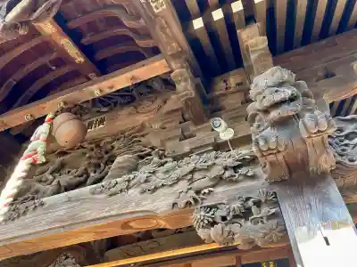 常性寺(東京都)