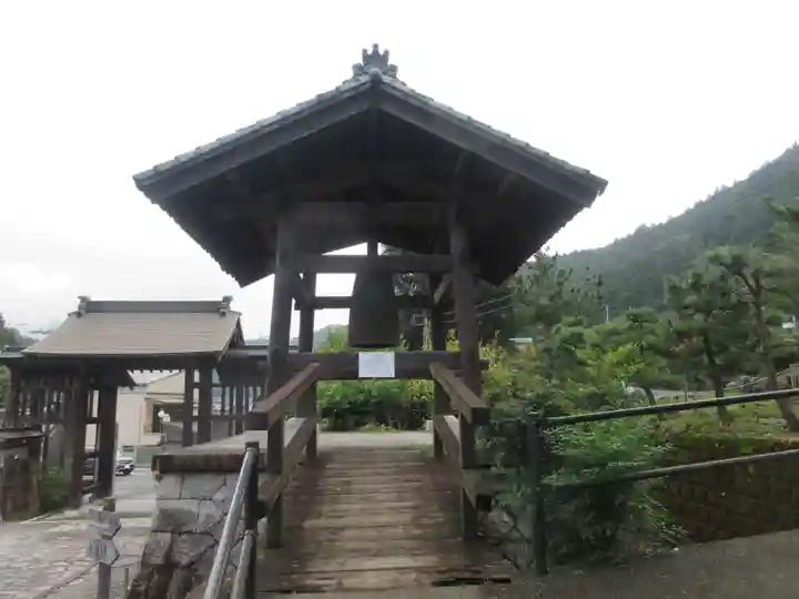 法光寺(埼玉県)