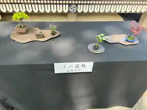 武蔵一宮氷川神社(埼玉県)