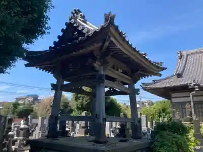 浄称寺(神奈川県)