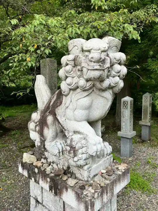 西光寺(宮城県)