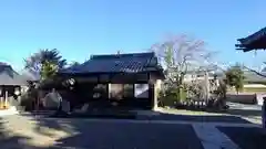 稗田野神社(薭田野神社)(京都府)