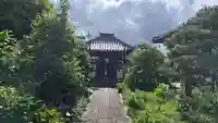 祐正寺(京都府)