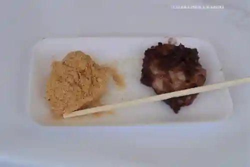 富岡八幡宮(東京都)