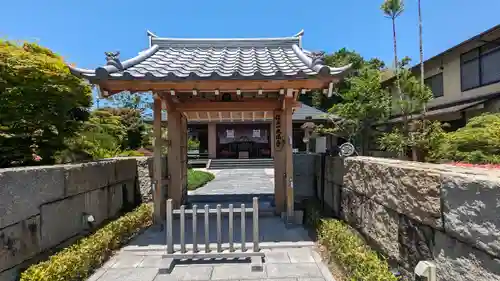 本栖寺(京都府)