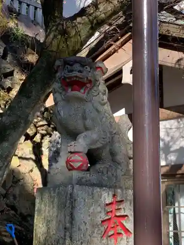 高尾山薬王院(東京都)