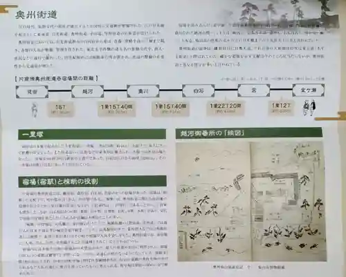 神明社(宮城県)