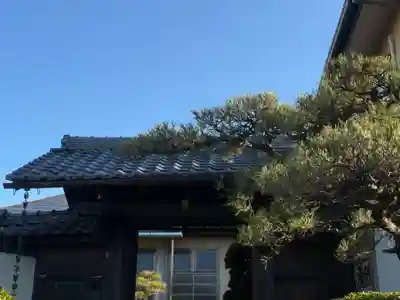 西方山極楽寺(岐阜県)