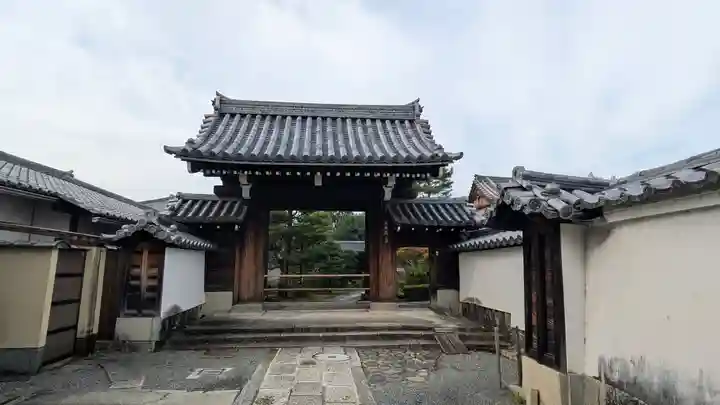 天祥院(京都府)