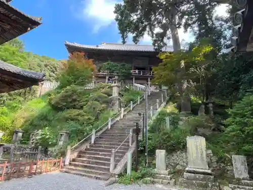 一乗寺(兵庫県)