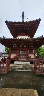 喜多院の{uncategorized: "未分類", other: "その他", undefined: "問題あり", building: "その他建物", grave: "お墓", sacred_gate: "鳥居", guardian: "狛犬", statue: "像", buddha: "仏像", history: "歴史", nature: "自然", garden: "庭園", animal: "動物", pagoda: "塔", temizu: "手水舎", mountain_gate: "山門・神門", sanctuary: "本殿・本堂", subordinate: "末社・摂社", art: "芸術", scenery: "景色", jizo: "地蔵", ema: "絵馬", goshuin: "御朱印", omikuji: "おみくじ", items: "授与品その他", amulet: "お守り", goshuincho: "御朱印帳", eats: "食事", festival: "お祭り", votive_dance: "神楽", shichigosan: "七五三参", wedding: "結婚式", experience: "体験その他", initially: "初詣", around: "周辺", anti_infection: "感染症対策"}