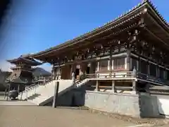 聖天院(埼玉県)