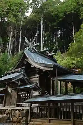 善福寺（山田薬師）(愛媛県)