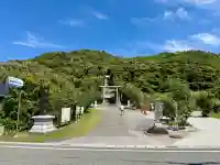 洲崎神社の{uncategorized: "未分類", other: "その他", undefined: "問題あり", building: "その他建物", grave: "お墓", sacred_gate: "鳥居", guardian: "狛犬", statue: "像", buddha: "仏像", history: "歴史", nature: "自然", garden: "庭園", animal: "動物", pagoda: "塔", temizu: "手水舎", mountain_gate: "山門・神門", sanctuary: "本殿・本堂", subordinate: "末社・摂社", art: "芸術", scenery: "景色", jizo: "地蔵", ema: "絵馬", goshuin: "御朱印", omikuji: "おみくじ", items: "授与品その他", amulet: "お守り", goshuincho: "御朱印帳", eats: "食事", festival: "お祭り", votive_dance: "神楽", shichigosan: "七五三参", wedding: "結婚式", experience: "体験その他", initially: "初詣", around: "周辺", anti_infection: "感染症対策"}