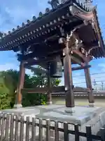 明忍寺(大阪府)