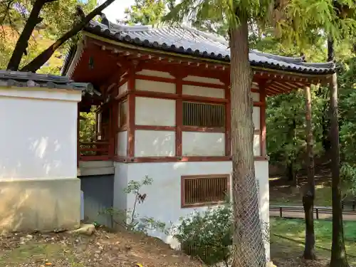 東大寺(奈良県)