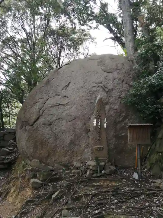 獅子窟寺(大阪府)