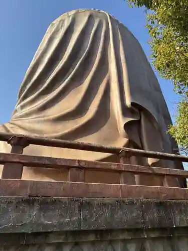 大仏寺(愛知県)