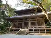一乗寺のその他建物