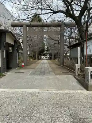 亀戸 香取神社の{uncategorized: "未分類", other: "その他", undefined: "問題あり", building: "その他建物", grave: "お墓", sacred_gate: "鳥居", guardian: "狛犬", statue: "像", buddha: "仏像", history: "歴史", nature: "自然", garden: "庭園", animal: "動物", pagoda: "塔", temizu: "手水舎", mountain_gate: "山門・神門", sanctuary: "本殿・本堂", subordinate: "末社・摂社", art: "芸術", scenery: "景色", jizo: "地蔵", ema: "絵馬", goshuin: "御朱印", omikuji: "おみくじ", items: "授与品その他", amulet: "お守り", goshuincho: "御朱印帳", eats: "食事", festival: "お祭り", votive_dance: "神楽", shichigosan: "七五三参", wedding: "結婚式", experience: "体験その他", initially: "初詣", around: "周辺", anti_infection: "感染症対策"}