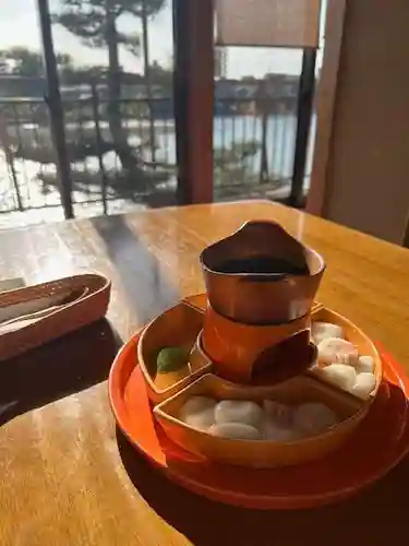 正覚院(京都府)