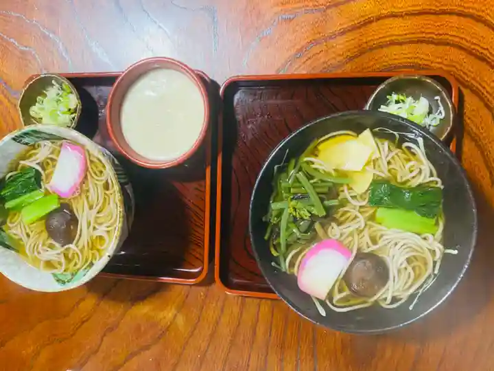 龍潭寺(静岡県)