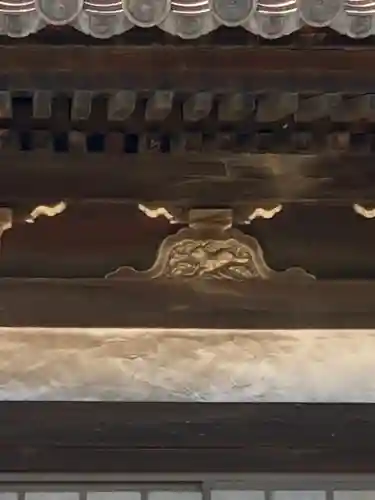 白旗観音寺(兵庫県)