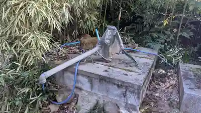 貞林寺(愛知県)