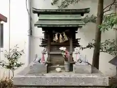 七寺（長福寺）(愛知県)